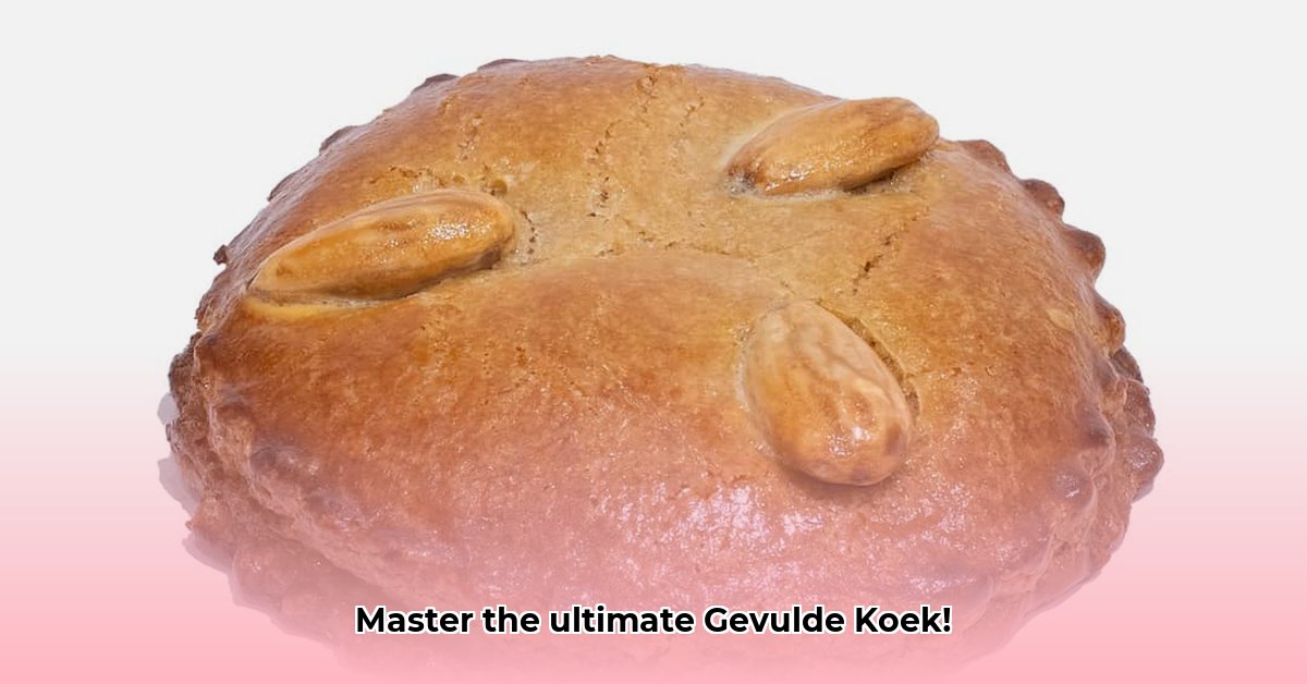 gevulde-koek